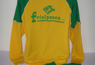 A.C. Maranese  Di Blas Claudio  1987-88  -  741